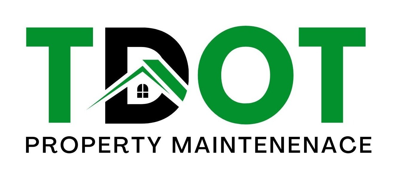 TDot Property Maintenance